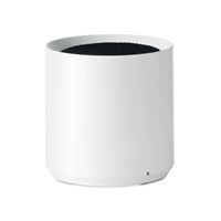 SPEAKER WIRELESS RICICLATO